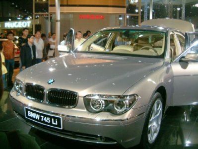 TRANSPORTE 320-13 (164) � IMAGENES FOTOS